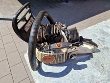 stihl teile gebraucht kaufen stihl teile gebraucht kaufen Verl