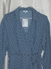 Neuve robe femme d'occasion  Lisieux