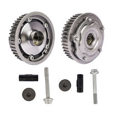 Intake exhaust camshaft for sale  LICHFIELD