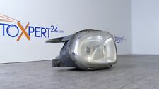 Mercedes e320 w211 gebraucht kaufen  Uder