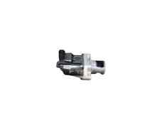 55566052 egr ventil 112377 für OPEL INSIGNIA BERLINA COSMO 2008 comprar usado  Enviando para Brazil