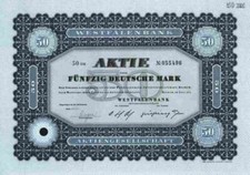 Westfalenbank 1971 bochum gebraucht kaufen  Bayreuth