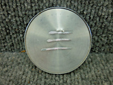 Effect wheel modify for sale  Red Bluff