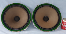Pair vintage 1970 for sale  BOURNEMOUTH