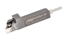 Sdjcr1212e11 sandvik klemmhalt gebraucht kaufen  Neuffen