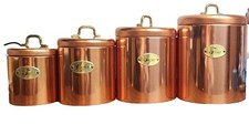 Ransburg metal canister for sale  Vallejo