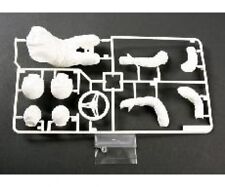 Tamiya 300054416 4x4 gebraucht kaufen  Frechen