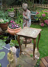 Charming vintage italian for sale  FOLKESTONE