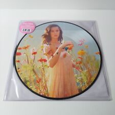 Usado, Katy Perry PRISM 2 x LP de Vinil Picture Disc 2014 Record Store Day Release Raro comprar usado  Enviando para Brazil