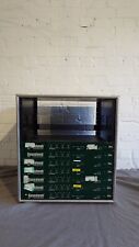 Bss soundweb 9088iis for sale  LONDON