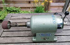 Multifix m80 repulsionsmotor gebraucht kaufen  Deutschland