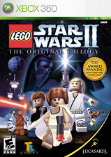 Lego star wars for sale  Lehi