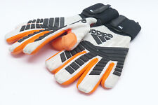 adidas predator pro torwarthandschuhe gebraucht kaufen adidas predator pro torwarthandschuhe gebraucht kaufen Biedenkopf