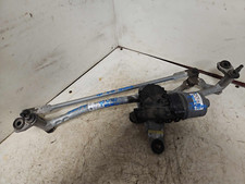 volkswagen arms wiper vw for sale volkswagen arms wiper vw for sale Erie