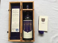 whisky lagavulin usato  Formigine