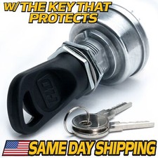 Starter ignition switch for sale  Boca Raton