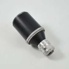 Som berthiot cinor gebraucht kaufen Som berthiot cinor gebraucht kaufen  Bremen