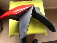 Bmw r1200s front for sale  DERBY