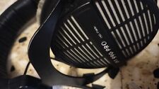 Beyerdynamic 990 pro d'occasion  Lédignan