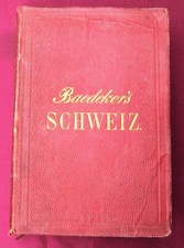 Karl baedeker neu gebraucht kaufen  Hürth
