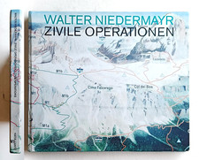 walter niedermayr usato walter niedermayr usato Roma