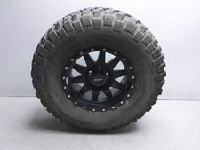Goodrich tire 35x12.50r17lt for sale  Rancho Cordova