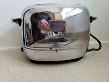 Vintage proctor toaster for sale  Columbia