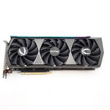 Zotac nvidia geforce for sale  Great Neck