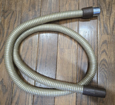 Genuine rexair standard for sale  North Canton