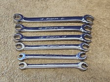 Snap flare nut for sale  Westerville