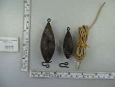 CONJUNTO DE PESOS E CORDA PARA O ALARME DE RELÓGIO FRANCÊS COMTOISE OU MORBIER comprar usado CONJUNTO DE PESOS E CORDA PARA O ALARME DE RELÓGIO FRANCÊS COMTOISE OU MORBIER comprar usado  Enviando para Brazil