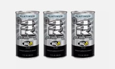 44k platinum fuel for sale  San Francisco