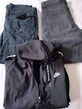 Herren paket gr gebraucht kaufen  Landau a.d.Isar