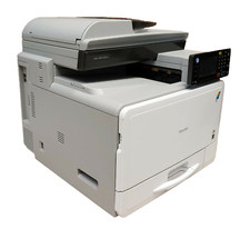 Ricoh aficio c305spf gebraucht kaufen Ricoh aficio c305spf gebraucht kaufen  Mannheim