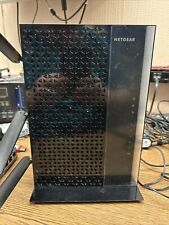 Netgear ac1900 wifi for sale  Paris