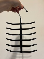 Tie belt scarves for sale  Bakersfield