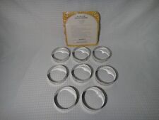 Vintage english muffin for sale  Ooltewah
