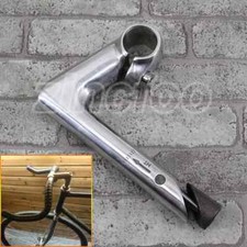 quill stem 80mm for sale  MANCHESTER