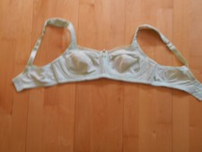 qvc little rose gebraucht kaufen qvc little rose gebraucht kaufen Mühlheim