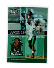 2003 press pass for sale  Livermore