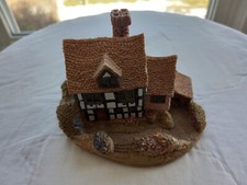 Lilliput lane cottage for sale  Springfield
