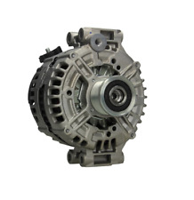 Rig bosch 180a gebraucht kaufen Rig bosch 180a gebraucht kaufen  Neuwied