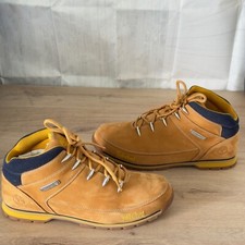 Timberland euro sprint d'occasion  Carignan-de-Bordeaux