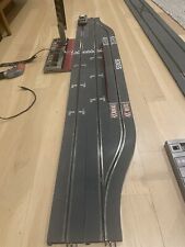 Scx digital slot for sale  Chicago