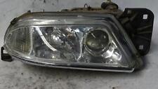 Alfa romeo 166 gebraucht kaufen  Leipzig