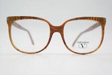 Vintage brille valentino gebraucht kaufen  Deutschland
