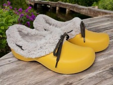 Crocs women gretel for sale  Altus