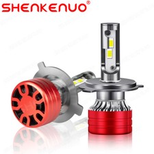 kit xenon moto comprar usado kit xenon moto comprar usado Enviando para Brazil