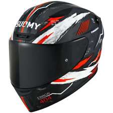 Casco integrale fibra usato  Livorno