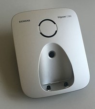 Gigaset c380 basis gebraucht kaufen  Essen
